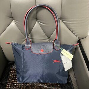 Longchamp women's handbags